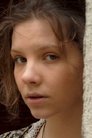 Polina Pushkaruk photo