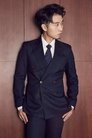 Xunzimo Liu photo
