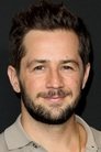 Michael Angarano photo