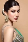 Shanaya Kapoor photo