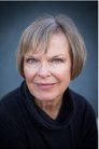 Judith Buchan photo