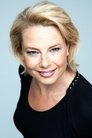 Helena Bergström photo