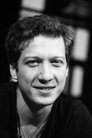 Sergey Yakushev photo