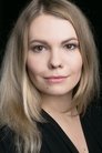 Marianne Ostrat photo