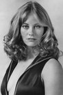 Cybill Shepherd photo