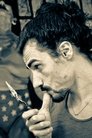 Desiderio Sanzi photo