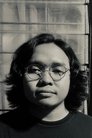 Bagaskara Dwitya Bima Asmara photo