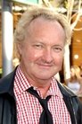Randy Quaid photo