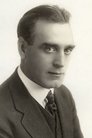 Alfred Paget photo