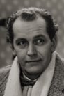 Erwin Kohlund photo