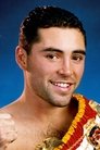 Oscar de la Hoya photo