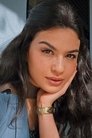 Allana Lopes photo