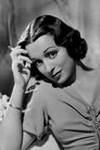 Frances Drake photo