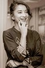 Suhana Thapa photo