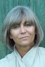 Catherine Leprince photo