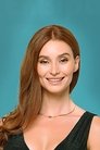 Errika Bigiou photo