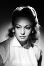 Zofia Jamry photo