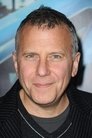 Paul Reiser photo