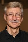 David Garrison photo