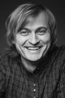 Aleksey Petrukhin photo
