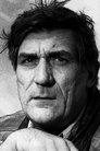 Jean-Claude Brisseau photo