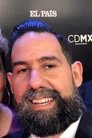 Tomás Barreiro photo