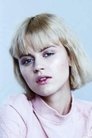 Sally Olsen photo