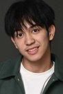 Abun Sungkar photo