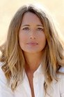Suzanne Lanza photo