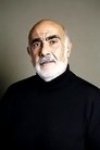 Thodoros Siriotis photo