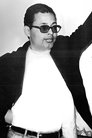 Ali Marok photo