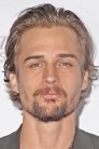 Jon Ecker photo