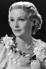 Madeleine Carroll photo