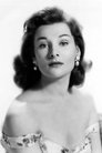 Adrienne Corri photo