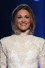 Jenny Skavlan photo