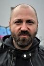 Adam Jaskolka photo