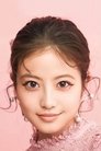 Mio Imada photo