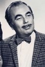 Sydney Newman photo