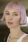Chelsea Debo photo