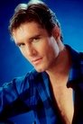 Antony Hamilton photo