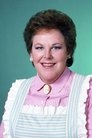 Mary Jo Catlett photo