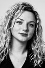 Ania Magliano photo