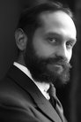 Léon Poirier photo