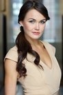 Maria Lerinman photo