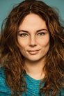 Pernille René photo