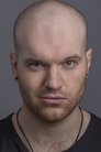 Rob Jacobsen photo