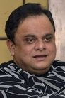 Bratya Basu photo