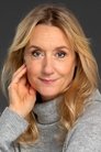 Anette Støvelbæk photo