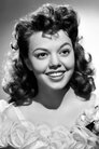 Jean Porter photo