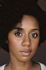 Makeda Declet photo